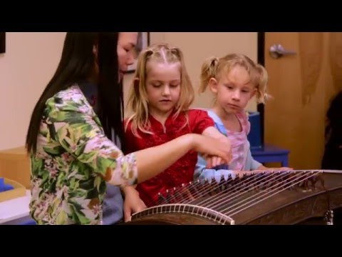 Play the video on YouTube