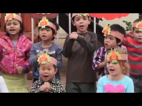 Play the video on YouTube