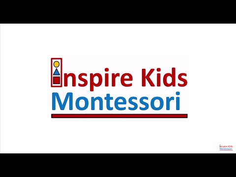 Play the video on YouTube