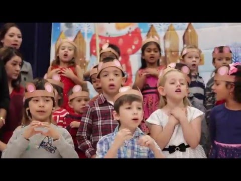 Play the video on YouTube